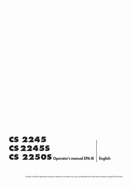 Jonsered 2245 Manual-page_pdf
